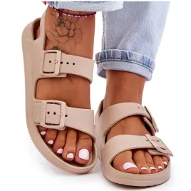 lekkie-sportowe-sandaly-big-star-ll274746-bez-39