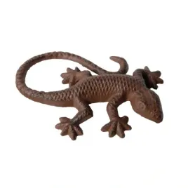 jaszczurka-z-zeliwa-dekoracja-ogrodowa-155-cm