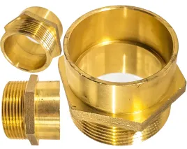 zlaczka-mufa-mufka-nyplowa-nypel-42mm-x-gz-11-2-mosiezna-do-lutowania-lutu