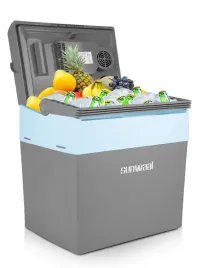 lodowka-turystyczna-samochodowa-przenosna-mastercold-25l