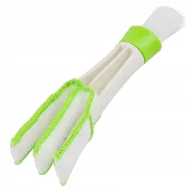 pedzelek-do-kratek-wentylacyjnych-szczoteczka-do-nawiewow-samochodowych