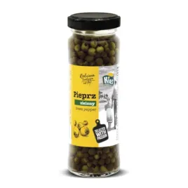 hiszpanski-pieprz-zielony-110g-65g