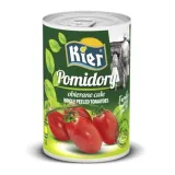pomidory-obierane-cale-400g-240g