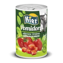 pomidory-obierane-krojone-400g-240g