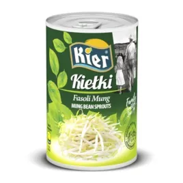 kielki-soi-fasoli-mung-400g-200g