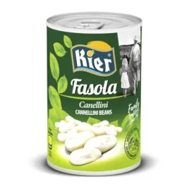 fasolka-biala-cannellini-400g-240g