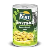 soczewica-400g-240g