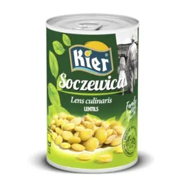 soczewica-400g-240g