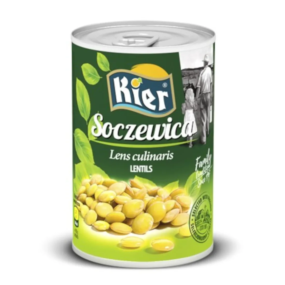 Grafika w opisie produktu