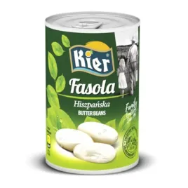 fasolka-biala-hiszpanska-400g-240g