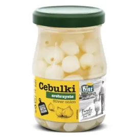 cebulki-marynowane-srebrzyste-330g-190g