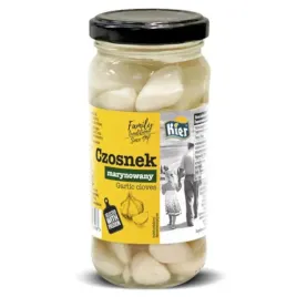czosnek-marynowany-240g-140g