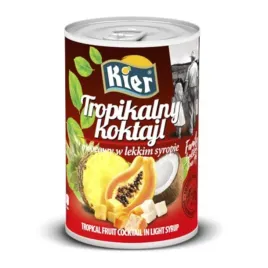 koktajl-owocowy-tropikalny-425g-250g