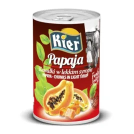 papaja-w-syropie-420g-230g