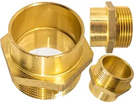 zlaczka-mufa-mufka-nyplowa-nypel-35-mm-x-gz-5-4-mosiezna-do-lutowania-lutu
