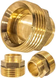 zlaczka-mufa-mufka-nyplowa-nypel-15-mm-x-gz-3-4-mosiezna-do-lutowania-lutu