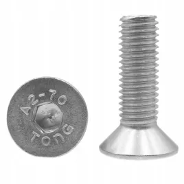 m5x40-sruba-stozkowa-imbus-nierdzewna-a2-7991-10-sztuk