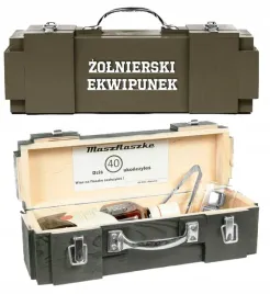 podziekowanie-alkopak-dla-zolnierza-wojsko-kuferek-drewniana-masywna-mocna