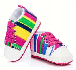 kolorowe-buciki-trampki-ocieplane-dla-dziewczynki-buty-niechodki-roz-18-19