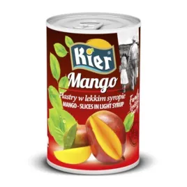 mango-plastry-w-syropie-420g-230g