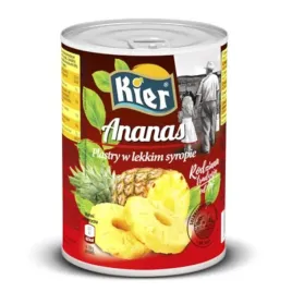 ananas-plastry-w-syropie-565g-340g