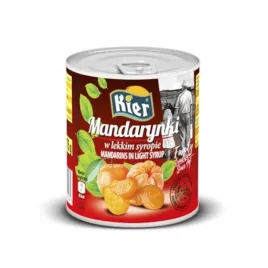 mandarynka-w-syropie-312g-175g