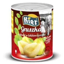 gruszki-williams-polowki-w-syropie-820g-460g