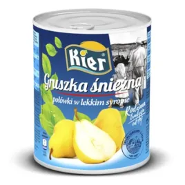 gruszka-sniezna-polowki-w-syropie-820g-460g