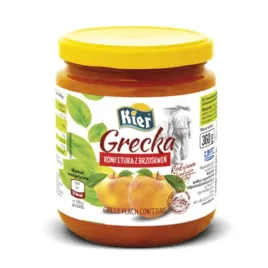 grecka-konfitura-z-brzoskwin-360g