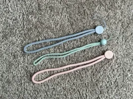 oryginalny-pasek-zawieszka-fujifilm-instax