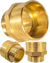 zlaczka-mufa-mufka-nyplowa-nypel-35-mm-x-gz-1-mosiezna-do-lutowania-lutu