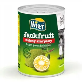 jackfruit-zielony-szarpan-540g-280g
