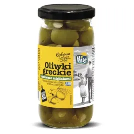 greckie-oliwki-nadziewane-migdalami-350g-200g