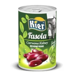 fasolka-czerwona-kidney-400g-240g