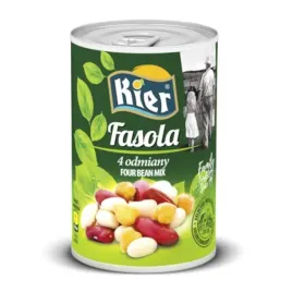 fasolka-4-odmiany-400g-240g