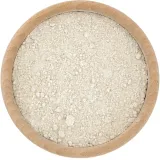 maka-owsiana-500g-stan-nowy