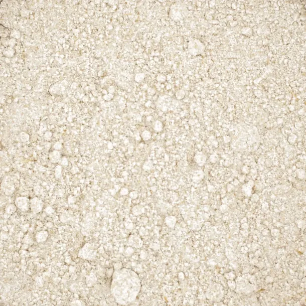 maka-owsiana-500g-stan-nowy