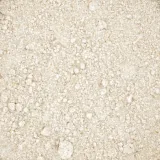 maka-owsiana-500g-stan-nowy