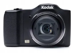 aparat-cyfrowy-kodak-fz152-zoom-x15-czarny