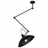 aldex-artera-808pl-g1-plafon-melos-black-stan-nowy