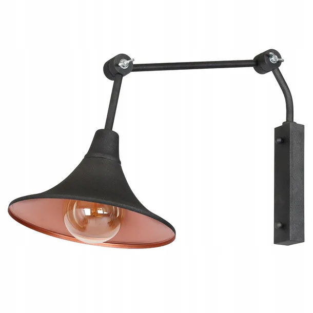 aldex-artera-808pl-g1-plafon-melos-black-kolor-czarny