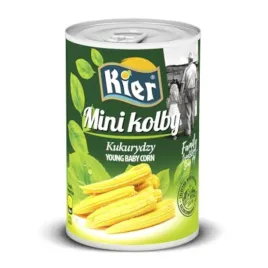 mini-kolby-kukurydzy-425g-230g