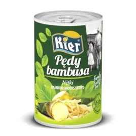 pedy-bambusa-425g-230g