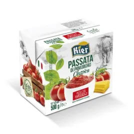 passata-przecier-pomidorowy-500g