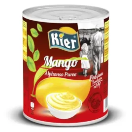 pulpa-z-mango-alphonso-850g