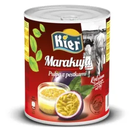 marakuja-pulpa-z-pestkami-825g
