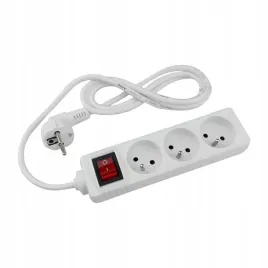 przedluzacz-listwa-zasilajaca-3-gniazda-z-uziemieniem-wylacznik-15m