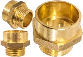 zlaczka-mufa-mufka-nyplowa-nypel-22-mm-x-gz-1-2-mosiezna-do-lutowania-lutu