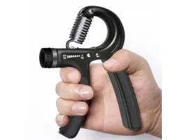 sciskacz-do-rak-dloni-przyrzad-do-cwieczenia-miesni-regulowany-5-60-kg