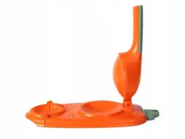 maszynka-do-lepienia-pierogow-2w1